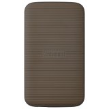 Intenso externe SSD TX500  500GB USB 3.2 Gen 2x1 brown #2