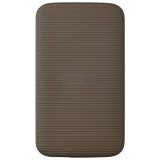 Intenso externe SSD TX500    1TB USB 3.2 Gen 2x1 brown #2