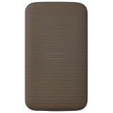 Intenso externe SSD TX500    2TB USB 3.2 Gen 2x1 brown #2