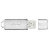 Intenso Jet Line Aluminum 32GB USB Stick 3.2 Gen 1x1 #1