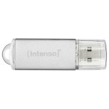 Intenso Jet Line Aluminum 32GB USB Stick 3.2 Gen 1x1 #2