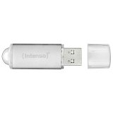 Intenso Jet Line Aluminum 64GB USB Stick 3.2 Gen 1x1 #1