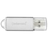 Intenso Jet Line Aluminum 64GB USB Stick 3.2 Gen 1x1 #2