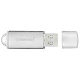 Intenso MEMORY DRIVE FLASH USB3.2/256GB 3541492 USB-ngle USB Type-A 3.2 Gen 1 (3.1 Gen 1) Slv #1