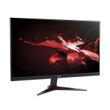 Acer Nitro VG240YS3bmiipx #2