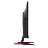 Acer Nitro VG240YS3bmiipx #3