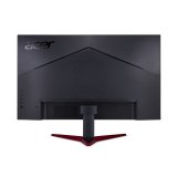 Acer Nitro VG240YS3bmiipx #4