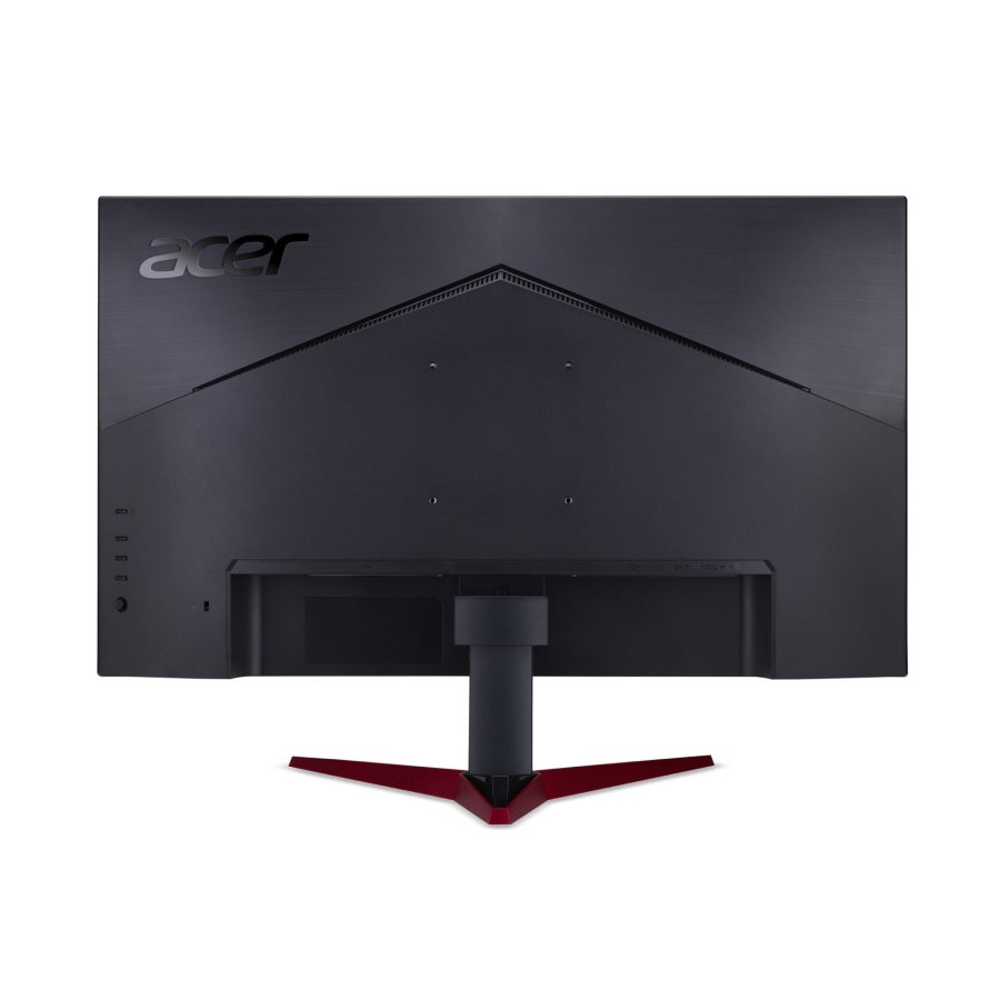Acer Nitro VG240YS3bmiipx #4