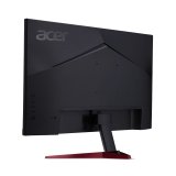 Acer Nitro VG240YS3bmiipx #5