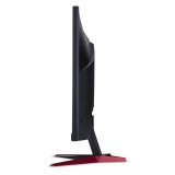 Acer Nitro VG240YS3bmiipx #6
