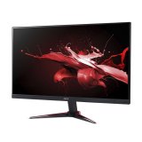 Acer Nitro VG240YS3bmiipx #7