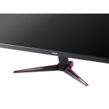 Acer Nitro VG240YS3bmiipx #8