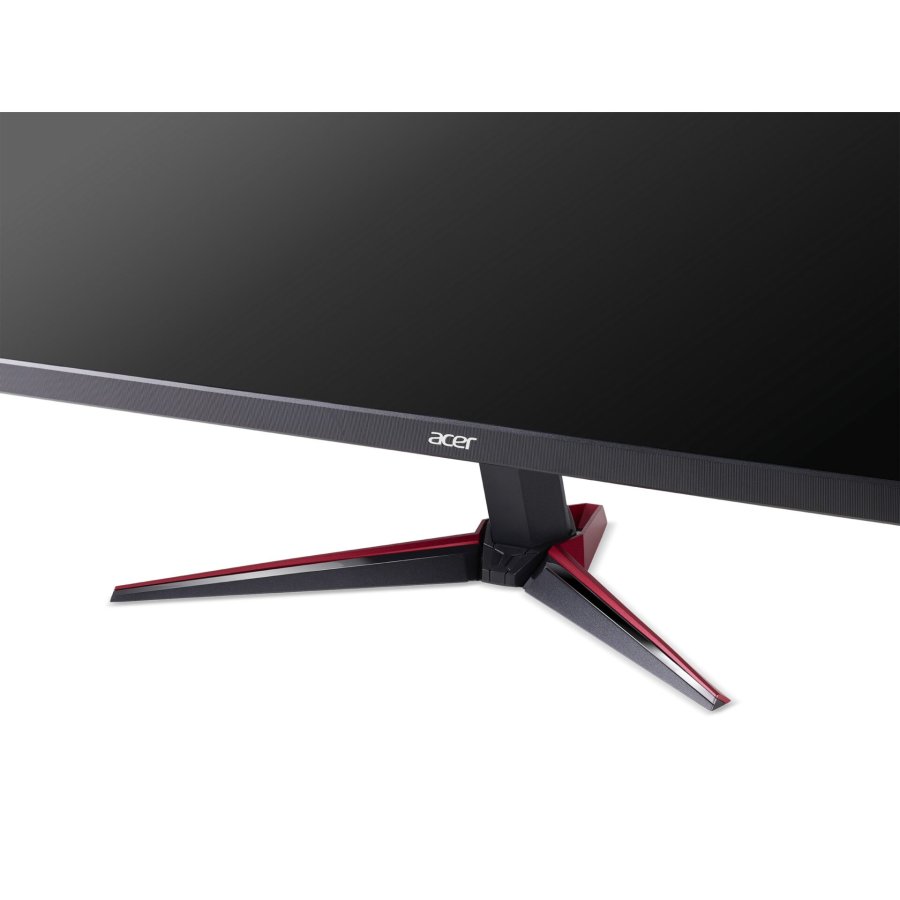 Acer Nitro VG240YS3bmiipx #8