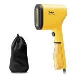 Tefal DT 2026 Pure Pop Steamer  yellow #1