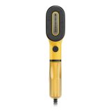 Tefal DT 2026 Pure Pop Steamer  yellow #2