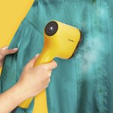 Tefal DT 2026 Pure Pop Steamer  yellow #5