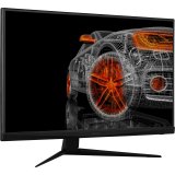 MSI Optix G281UVDE #2