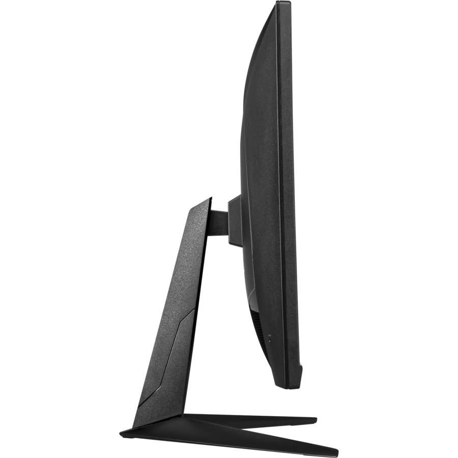 MSI Optix G281UVDE #3