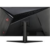 MSI Optix G281UVDE #4
