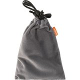 Sony ECM-GZ1M Gun Zoom Microphone #4