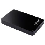 Intenso Memory Play          1TB 2,5  USB 3.0 incl Mount #2