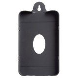 Intenso Memory Play          1TB 2,5  USB 3.0 incl Mount #3