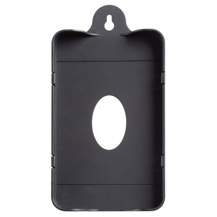 Intenso Memory Play          1TB 2,5  USB 3.0 incl Mount #3