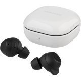 Samsung Galaxy Buds FE Graphite #1