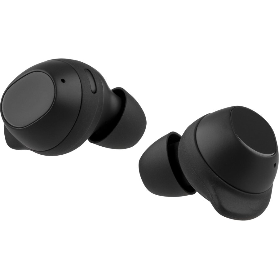 Samsung Galaxy Buds FE Graphite #2