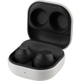 Samsung Galaxy Buds FE Graphite #3