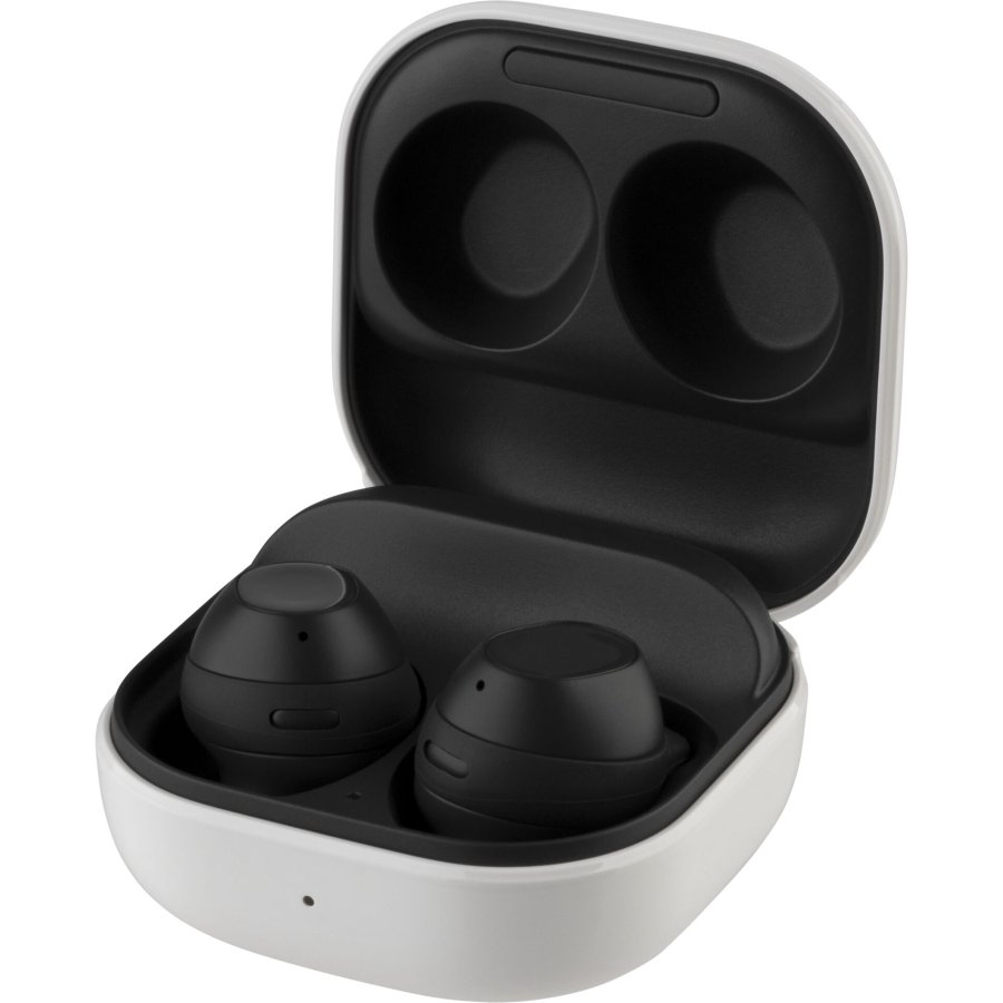 Samsung Galaxy Buds FE Graphite #3