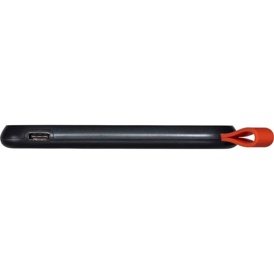 SanDisk Portable SSD         1TB SDSSDE30-1T00-G26 #3