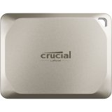 Crucial X9 Pro for Mac       1TB Portable SSD USB 3.2 Gen2 #1
