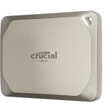 Crucial X9 Pro for Mac       1TB Portable SSD USB 3.2 Gen2 #3