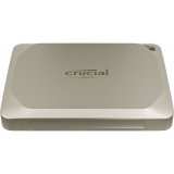 Crucial X9 Pro for Mac       1TB Portable SSD USB 3.2 Gen2 #4