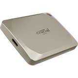 Crucial X9 Pro for Mac       1TB Portable SSD USB 3.2 Gen2 #6