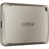 Crucial X9 Pro for Mac       1TB Portable SSD USB 3.2 Gen2 #7