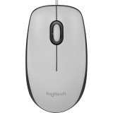 M100 Optical Mouse #1