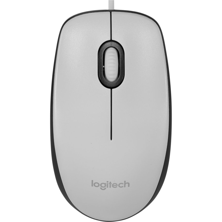 M100 Optical Mouse #1