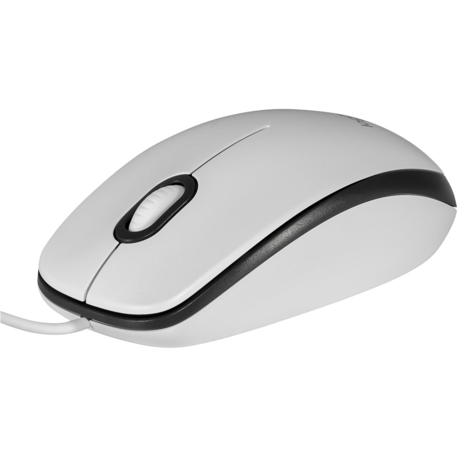 M100 Optical Mouse #2