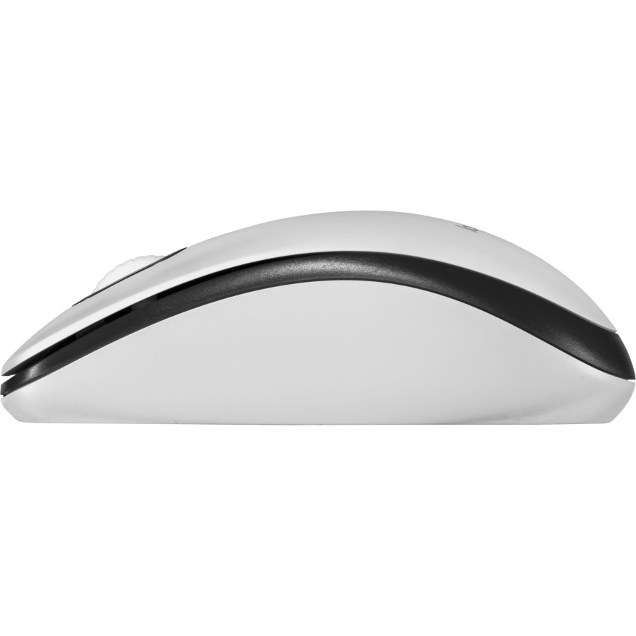 M100 Optical Mouse #3