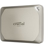 Crucial X9 Pro for Mac       2TB Portable SSD USB 3.2 Gen2 #3