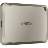 Crucial X9 Pro for Mac       2TB Portable SSD USB 3.2 Gen2 #7