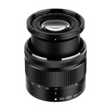 Panasonic Lumix 4-5,6/35-100 G OIS black #1