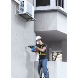 Bosch GBH 18V-24 C (2x5,0Ah, L) #5