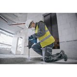 Bosch GBH 18V-24 C (2x5,0Ah, L) #8