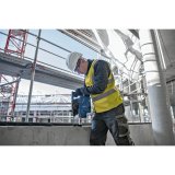 Bosch GBH 18V-24 C (2x5,0Ah, L) #9