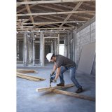 Bosch GBH 18V-24 C (2x5,0Ah, L) #10