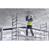 Bosch GBH 18V-24 C (2x5,0Ah, L) #11