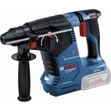 Bosch GBH 18V-24 C (solo, L) #2